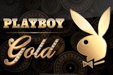 Playboy Gold 888 Casino